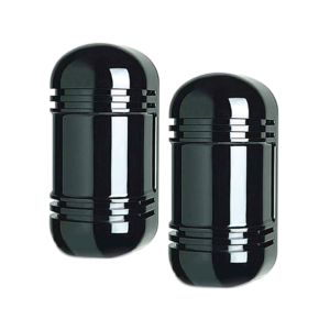 Sensor Fotobeam para exterior 100M