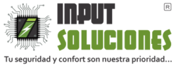 INPUTSOLUCIONES S.A.