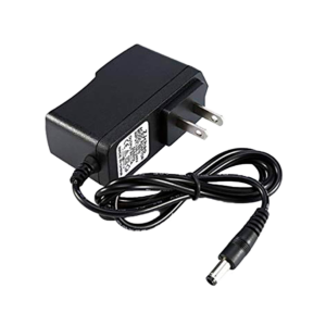 Fuente Cámaras 12V 1.25A